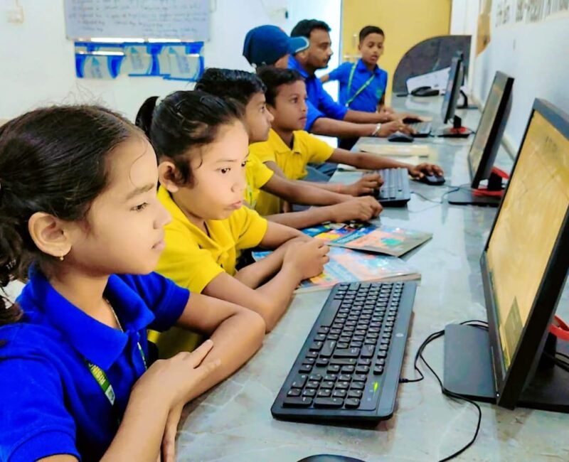 WhatsApp Image 2026-01-12 at 2.56.57 PM (2)