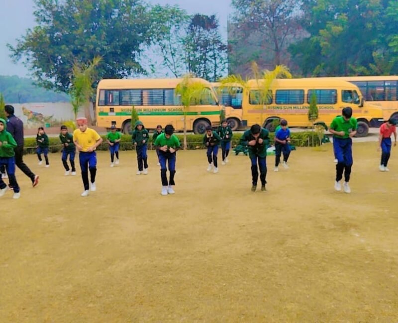 WhatsApp Image 2026-01-12 at 2.56.58 PM (1)