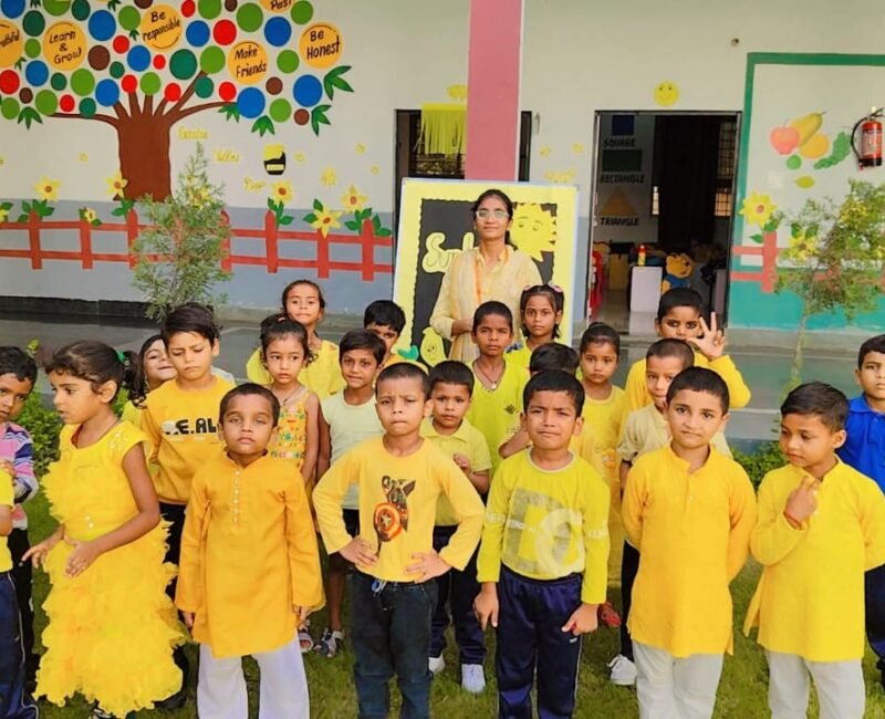 WhatsApp Image 2026-01-12 at 2.57.04 PM (1)