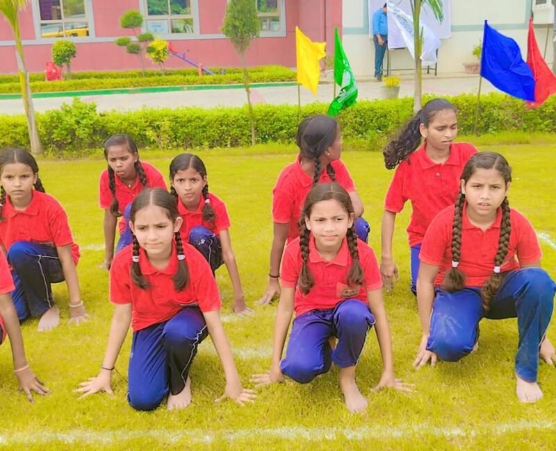 WhatsApp Image 2026-01-12 at 2.57.05 PM (2)