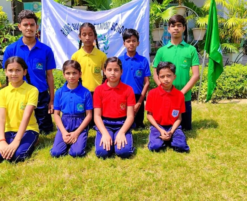 WhatsApp Image 2026-01-12 at 2.57.06 PM (2)