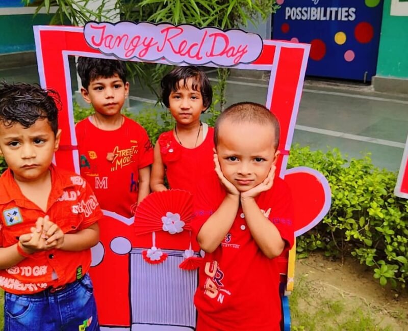 WhatsApp Image 2026-01-12 at 2.57.07 PM (2)