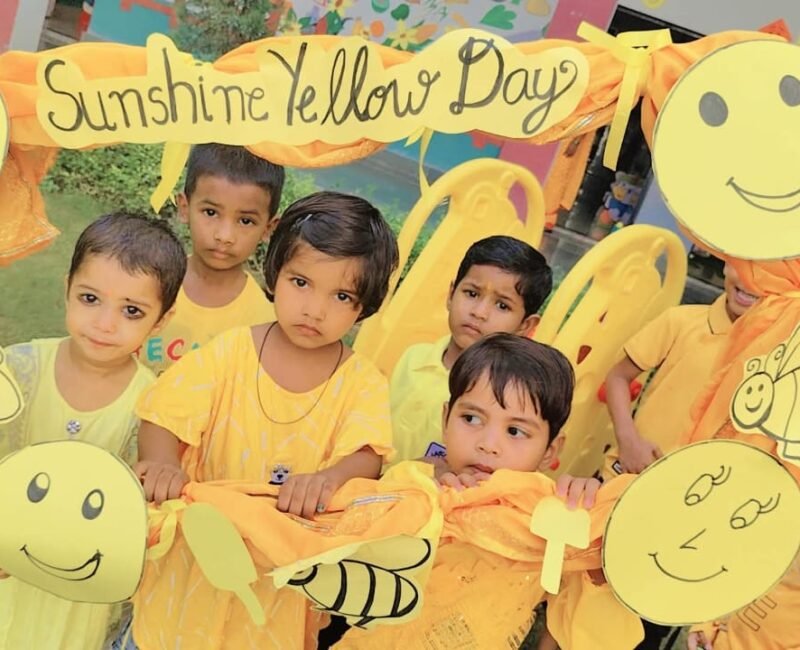 WhatsApp Image 2026-01-12 at 2.57.09 PM (1)