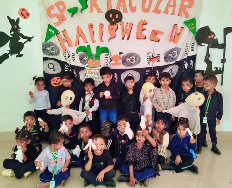 WhatsApp Image 2026-01-12 at 2.57.44 PM