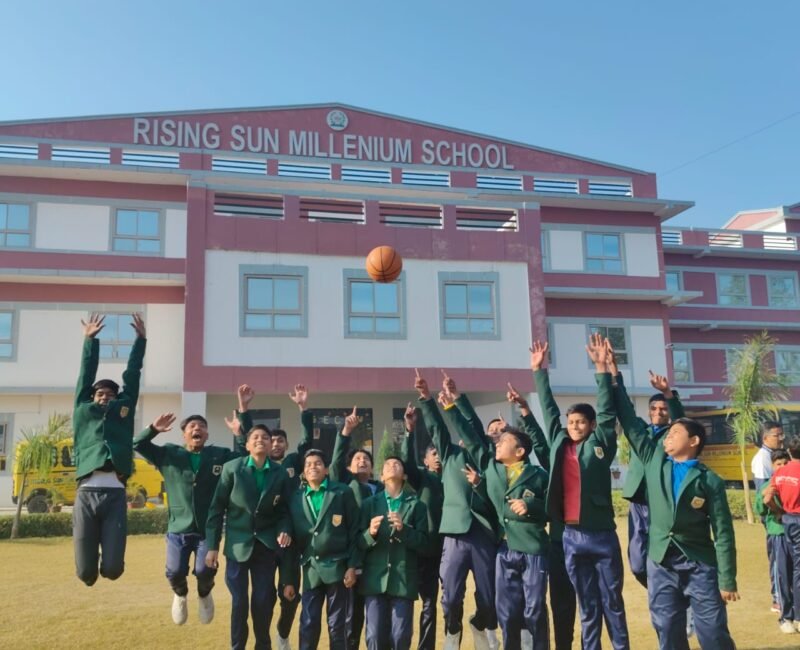 WhatsApp Image 2026-01-12 at 2.57.45 PM