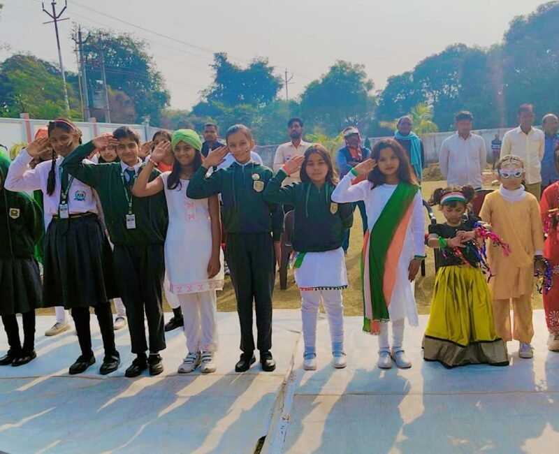 WhatsApp Image 2026-01-26 at 2.37.57 PM