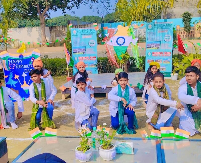 WhatsApp Image 2026-01-26 at 2.37.58 PM