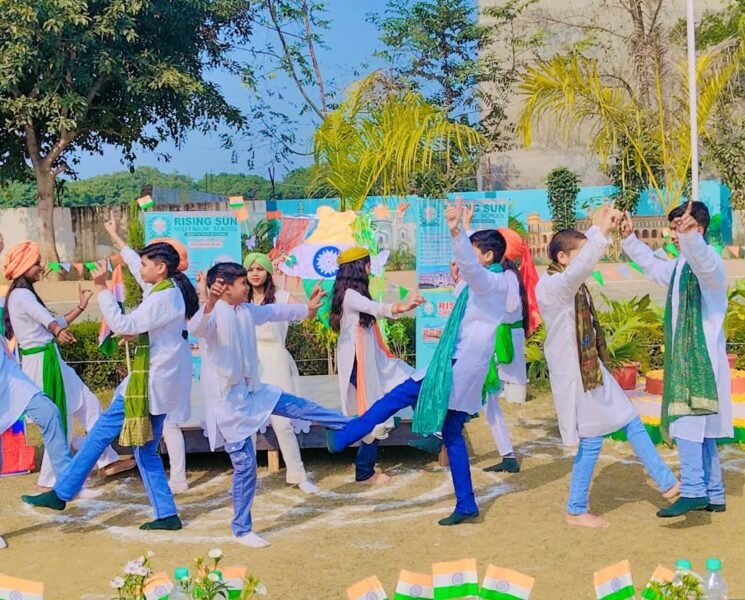 WhatsApp Image 2026-01-26 at 2.38.35 PM