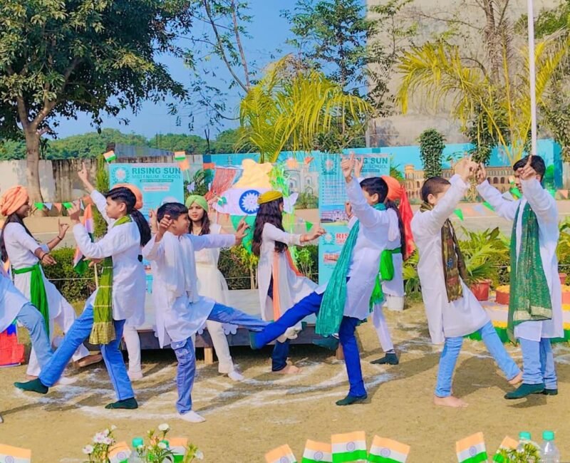 WhatsApp Image 2026-01-26 at 2.38.35 PM