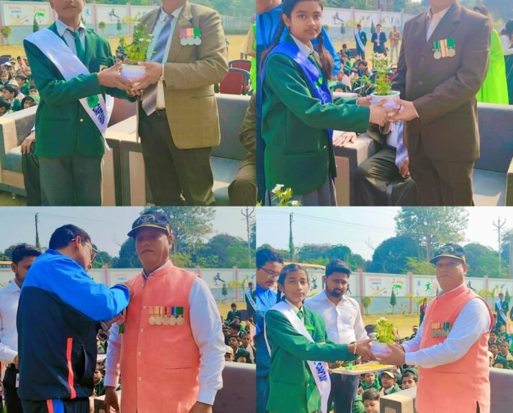 WhatsApp Image 2026-01-26 at 2.47.14 PM