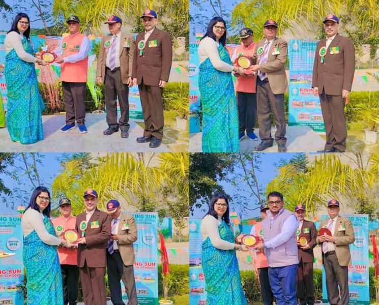 WhatsApp Image 2026-01-26 at 2.47.18 PM