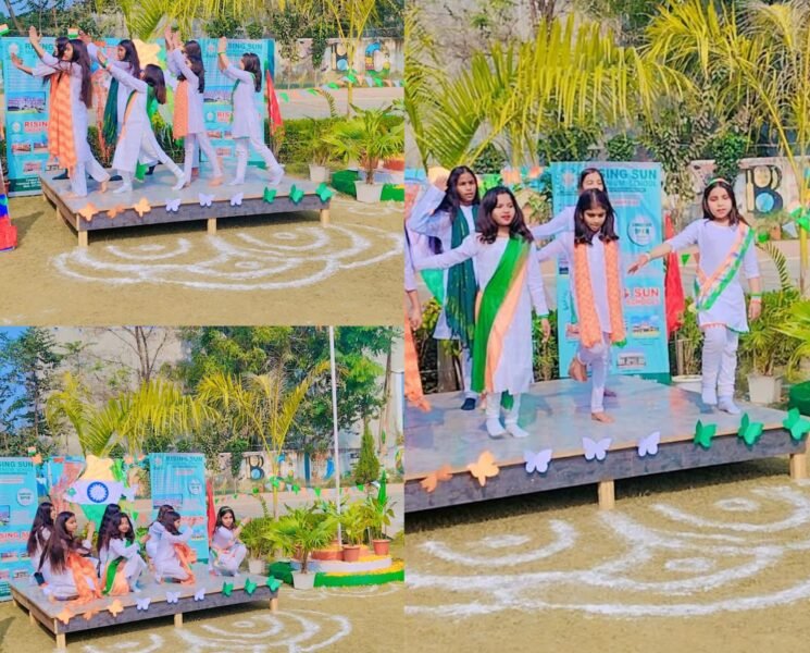 WhatsApp Image 2026-01-26 at 2.49.36 PM