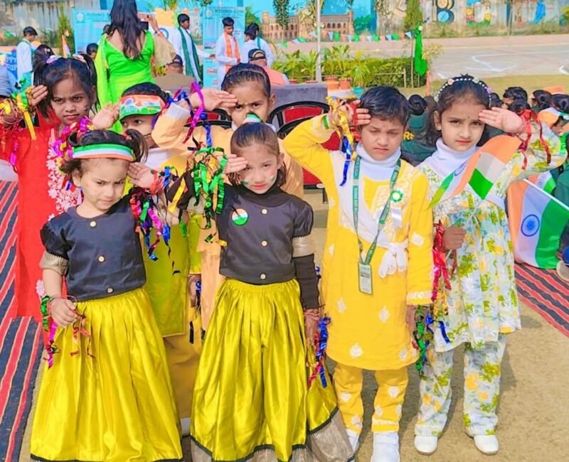 WhatsApp Image 2026-01-26 at 3.09.16 PM