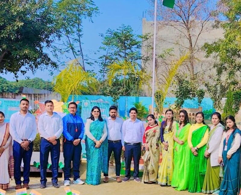 WhatsApp Image 2026-01-26 at 3.55.36 PM